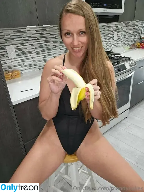 Mandy Cakes nude photo #0117 (mandycakes / mxndy_cxkes)