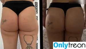 Mandy-Kay Bart / mandykaybart nude photo #0001