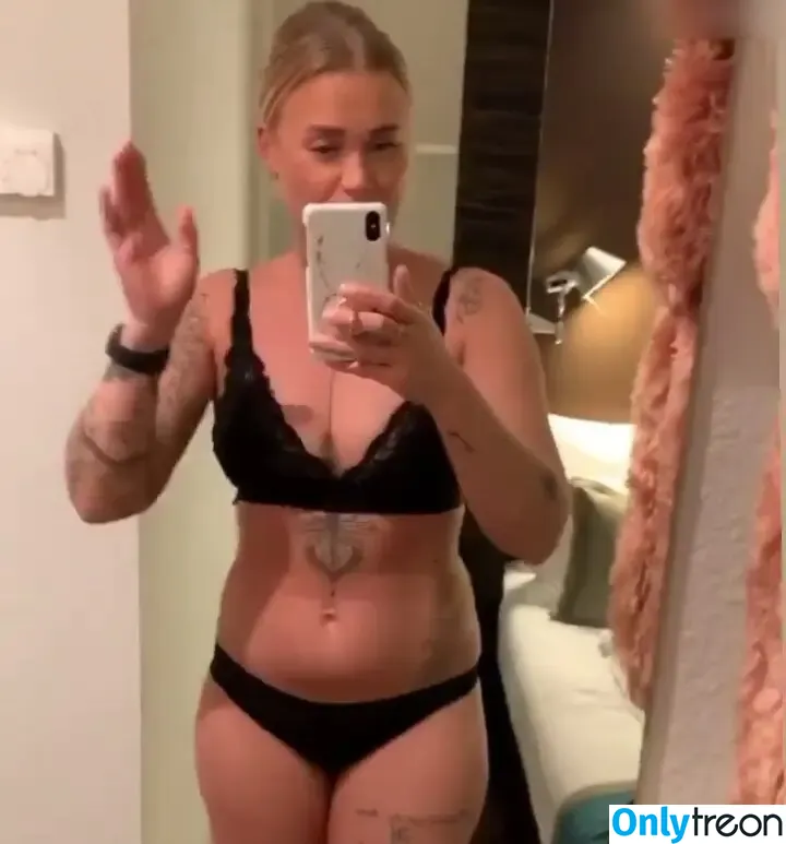 Mandy-Kay Bart nude photo #0005 (mandykaybart)