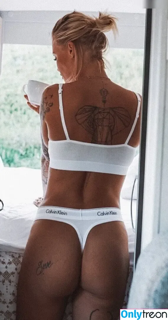 Mandy-Kay Bart nude photo #0014 (mandykaybart)