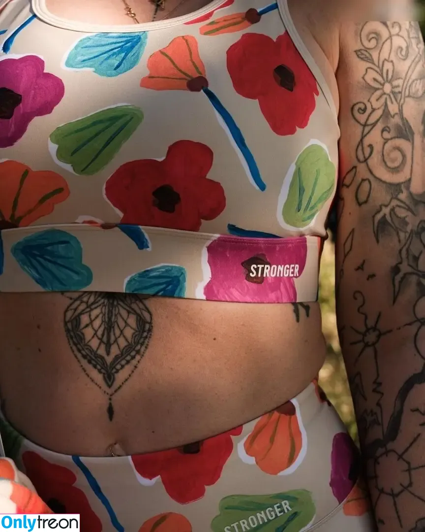 Mandy-Kay Bart nude photo #0017 (mandykaybart)