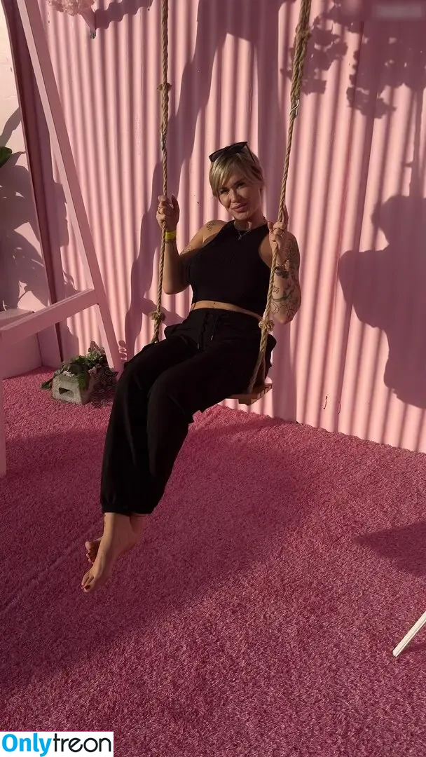 Mandy-Kay Bart nude photo #0026 (mandykaybart)