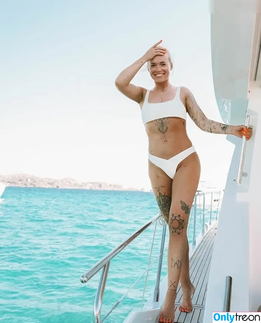 Mandy-Kay Bart голая photo #0075 (mandykaybart)