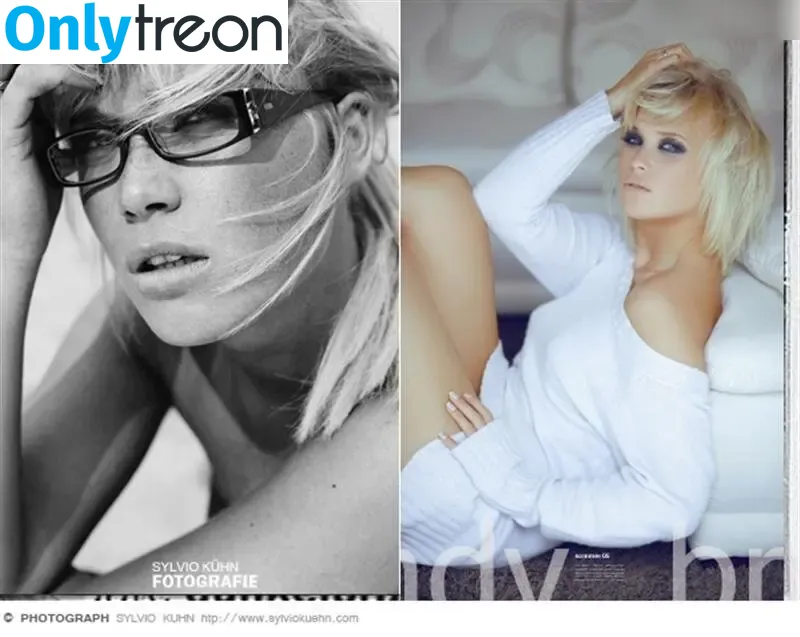 Mandy-Kay Bart голая photo #0078 (mandykaybart)