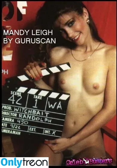 Mandy Leigh nude photo #0004 (mandyleigh89)