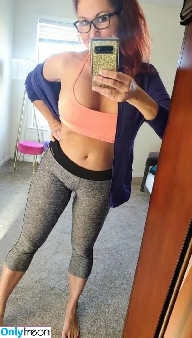 Mandy Majors голая photo #0007 (mandymajors / milfmonie)