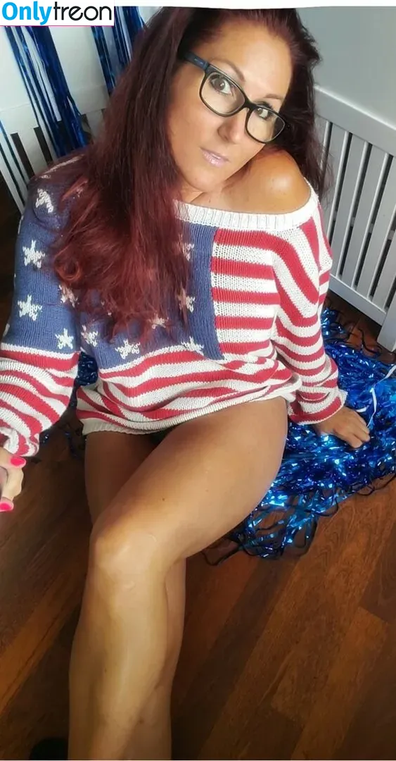 Mandy Majors nude photo #0055 (mandymajors / milfmonie)