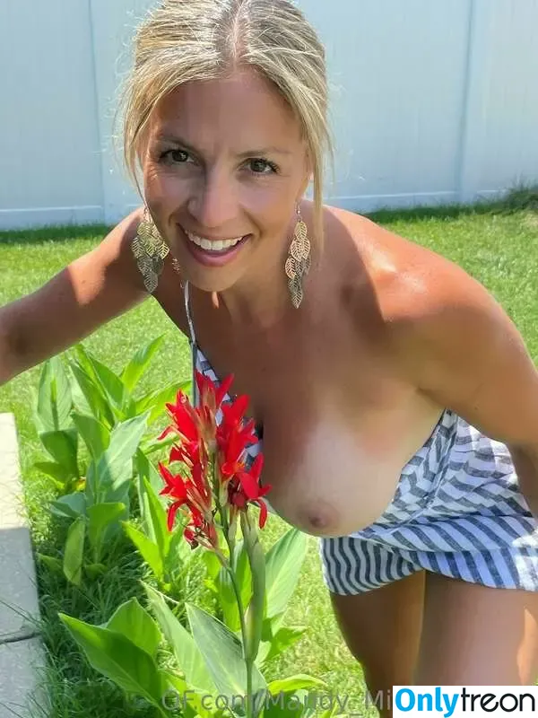 Mandy Midwest nude photo #0070 (mandy_midwest / mandy_midwest_usa)