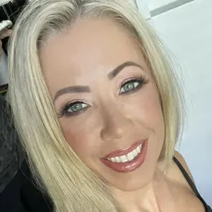 Mandy Monroe / mandymonroeofficial nude photo #0002