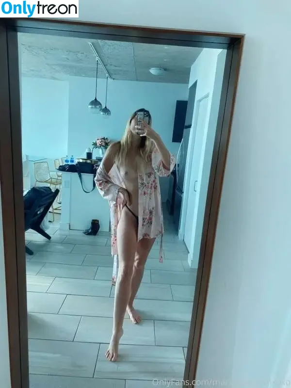 Mandy Morgan голая photo #0007 (mandy_morganxo)
