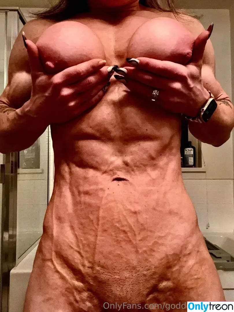 Mandy Urner nude photo #0014 (Goddessmandy / goddess-mandy / goddessmandy_ifbbpro)