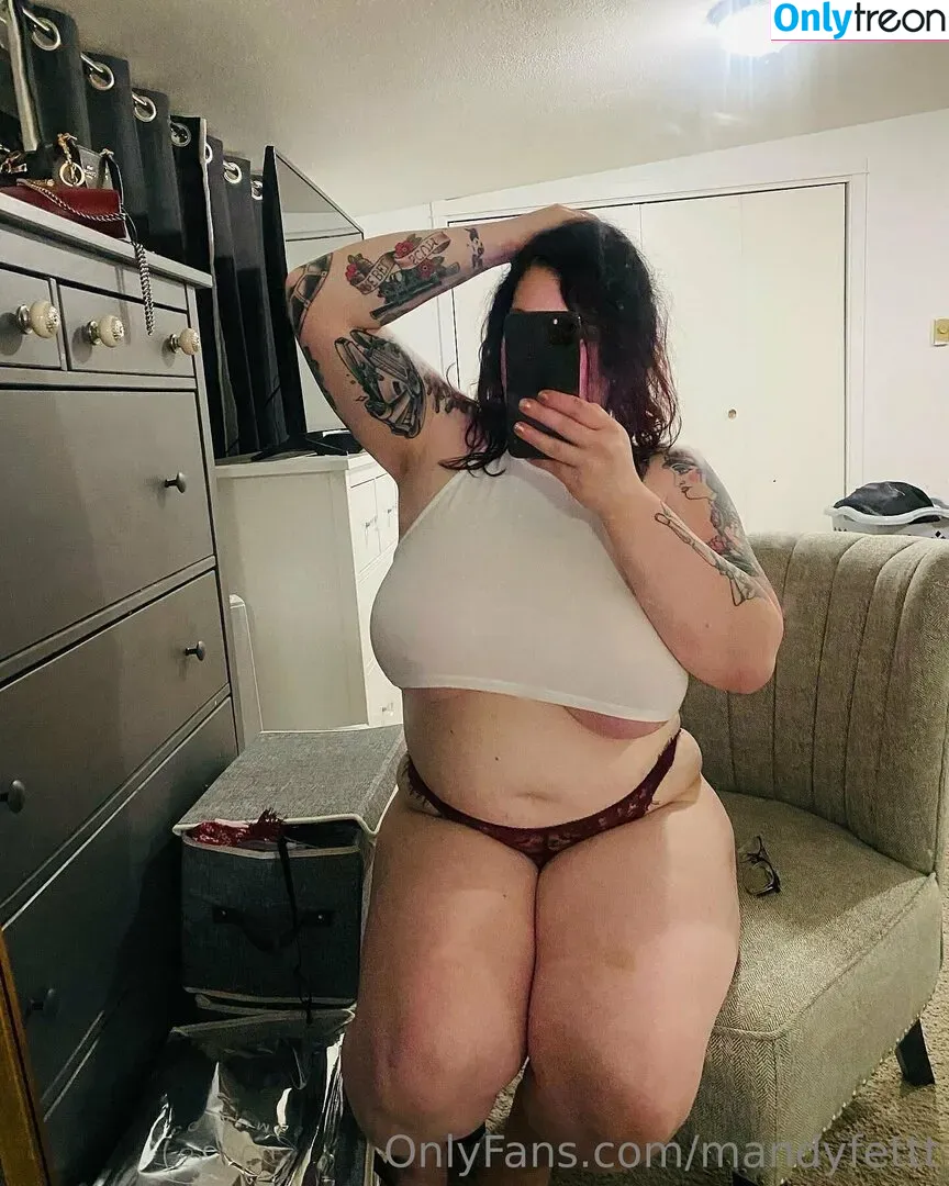 mandyfettt nude photo #0002 (mandycthick)