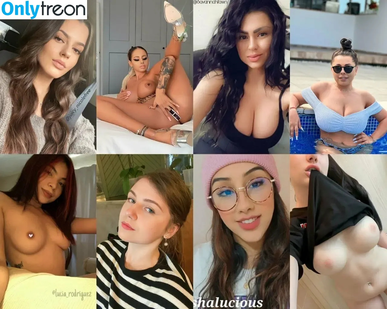 mandyfoxx голая photo #0023 (mandyfox94)