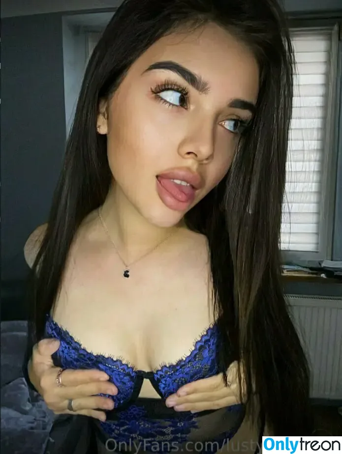 mandyfoxx nude photo #0040 (mandyfox94)