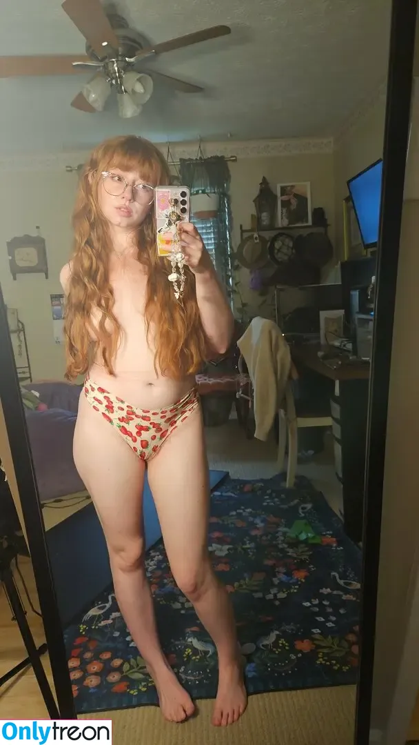 mandyfrizzle голая photo #0379 (Inonlydreams / Mandy Frizzle / mandyfrizz)