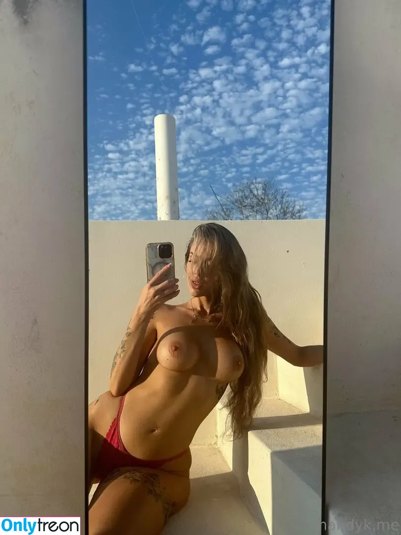 mandyk nude photo #0179 (themandyk)