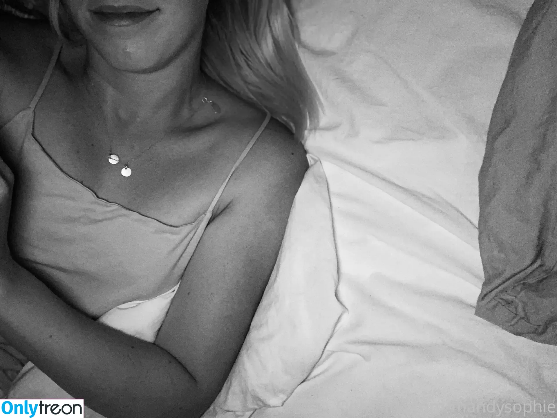 mandylexi голая photo #0026 (lexipooooh)