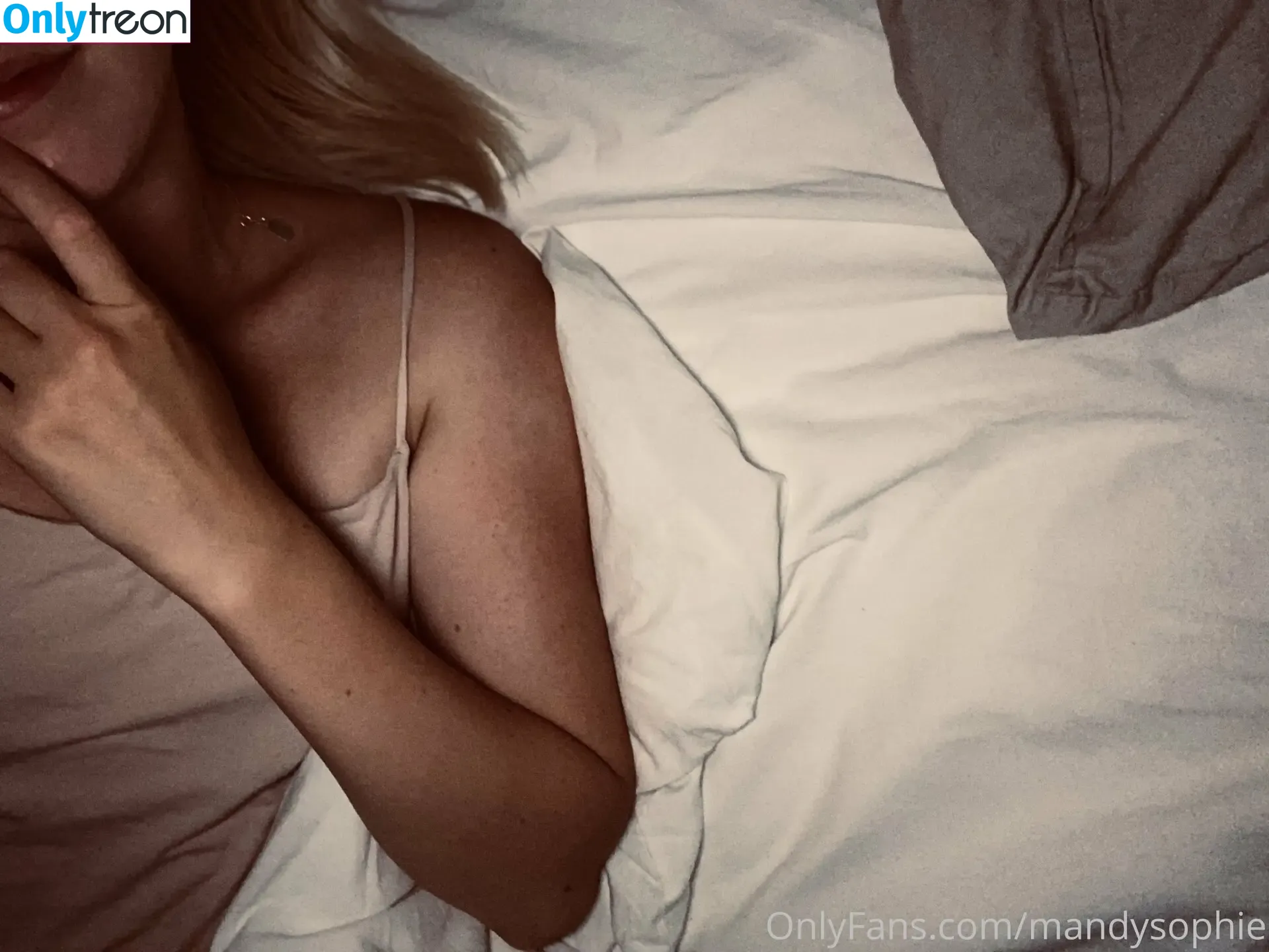 mandylexi nude photo #0027 (lexipooooh)