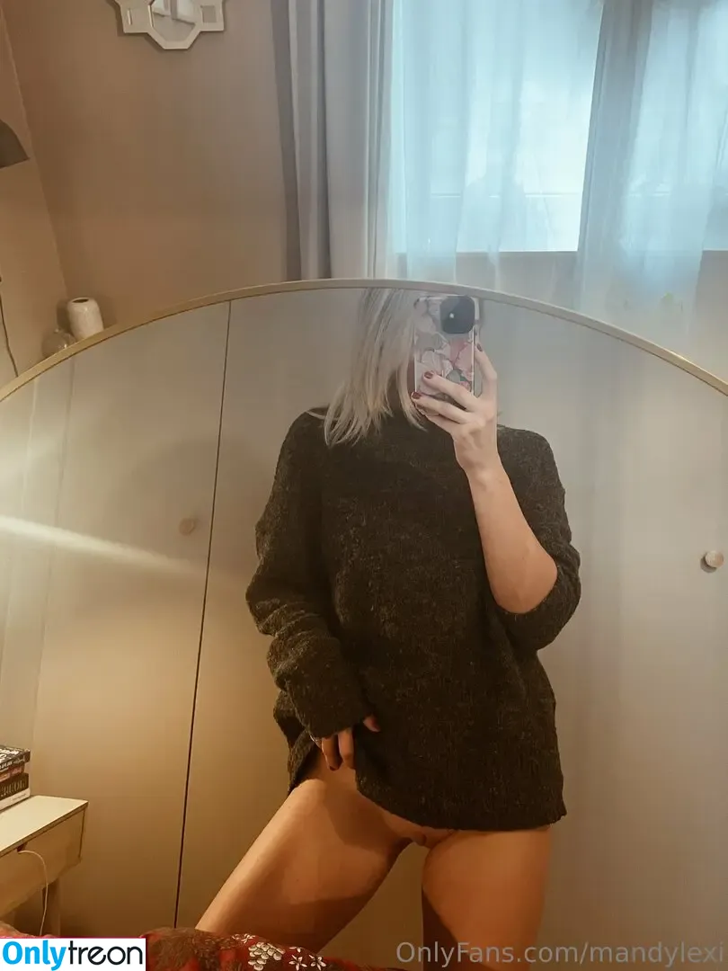 mandylexi голая photo #0068 (lexipooooh)
