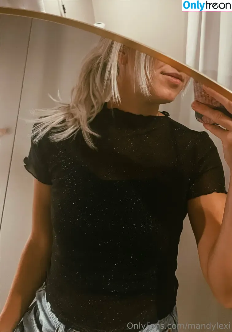 mandylexi nude photo #0070 (lexipooooh)