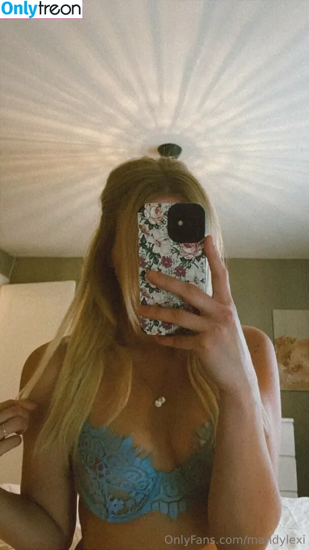 mandylexi nude photo #0078 (lexipooooh)