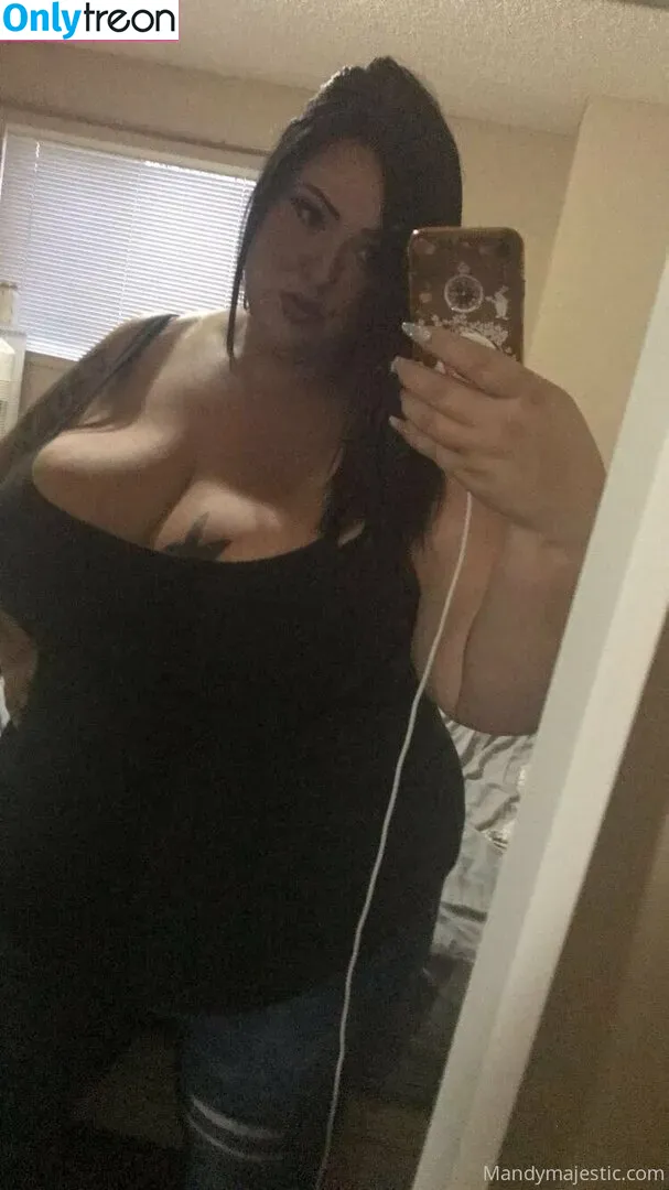 mandymajestic nude photo #0055 (mandymajesticbbw_)