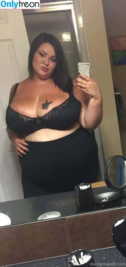 mandymajestic nude photo #0056 (mandymajesticbbw_)