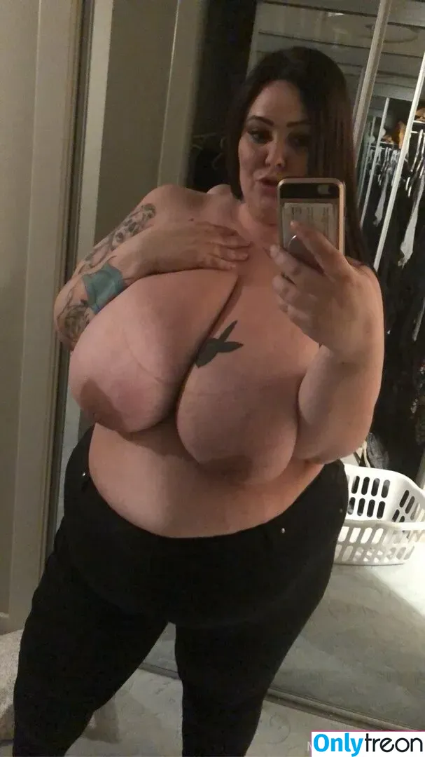 mandymajestic nude photo #0066 (mandymajesticbbw_)