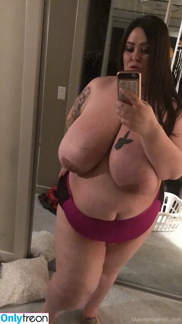 mandymajestic nude photo #0067 (mandymajesticbbw_)