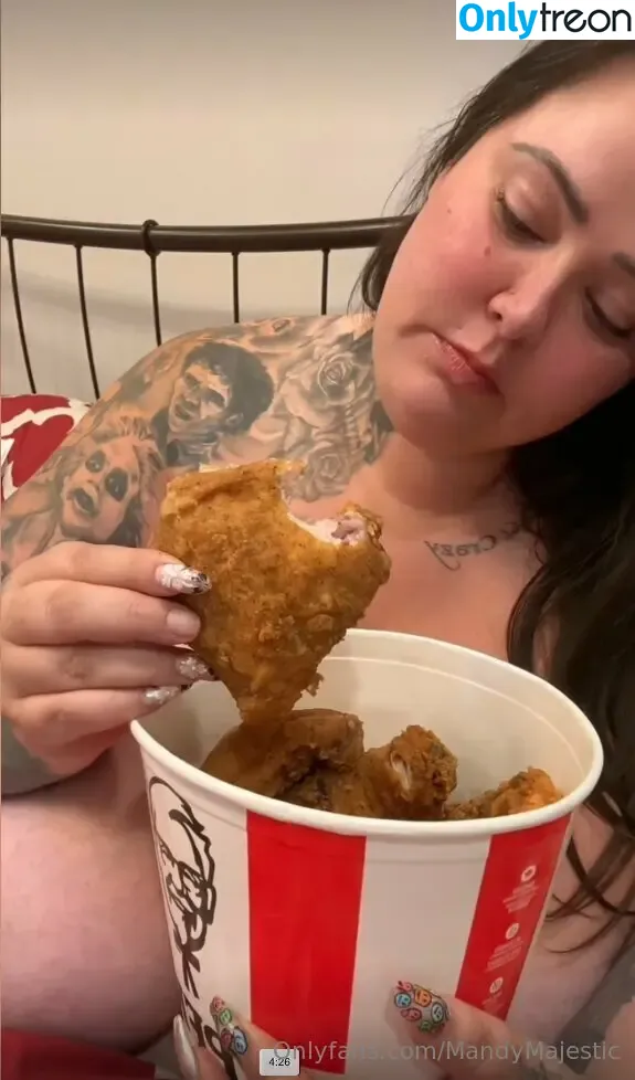 mandymajestic nude photo #0181 (mandymajesticbbw_)