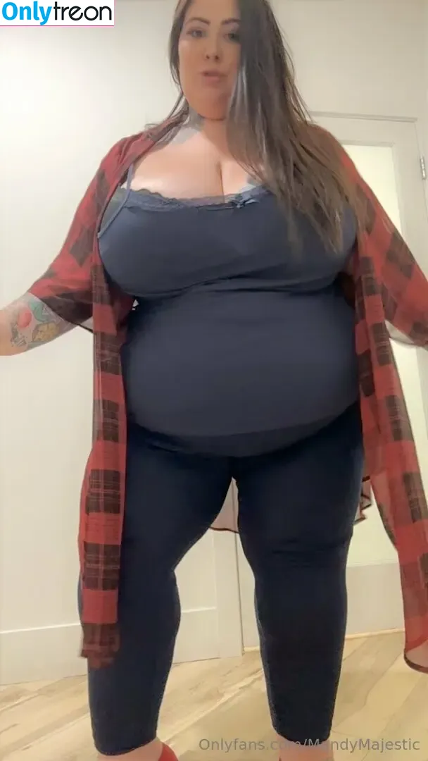 mandymajestic nude photo #0218 (mandymajesticbbw_)
