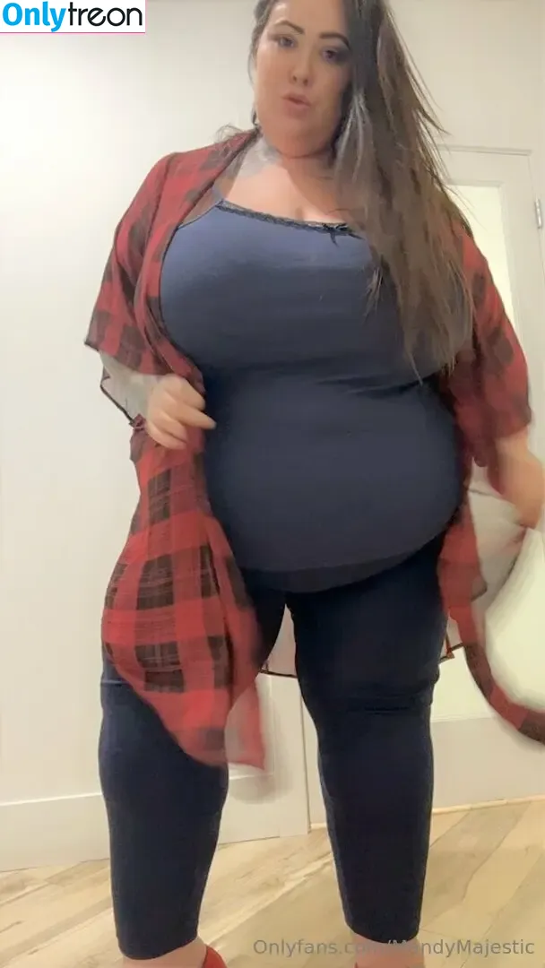 mandymajestic nude photo #0220 (mandymajesticbbw_)