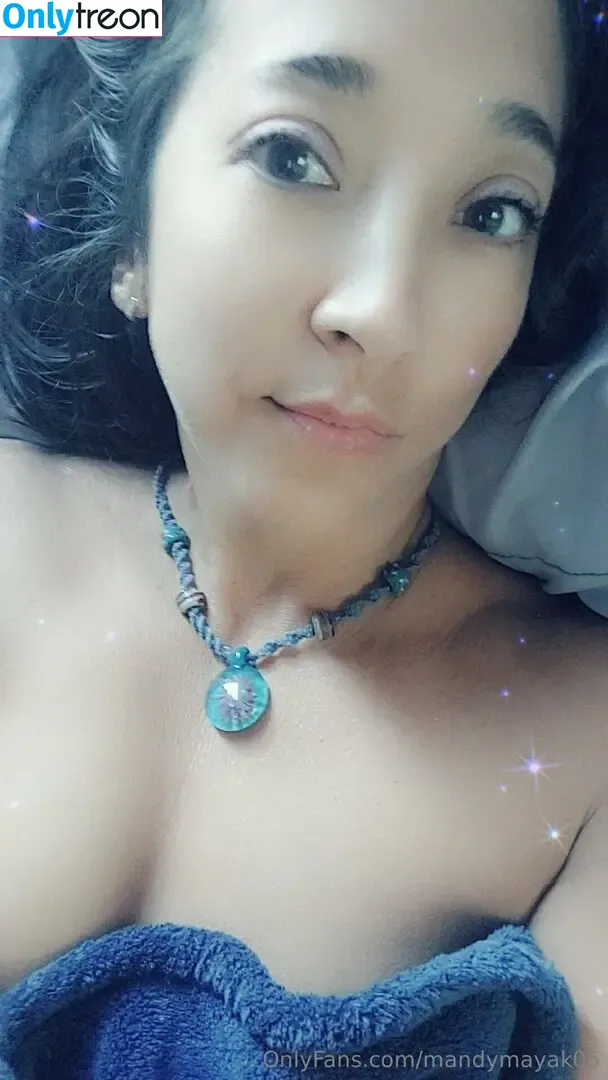 mandymayak05 nude photo #0125 (sxmaya123)