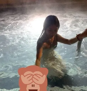 mangobbyy / GrailedGoblin nude photo #0001