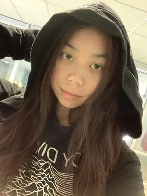mangobbyy / GrailedGoblin nude photo #0002