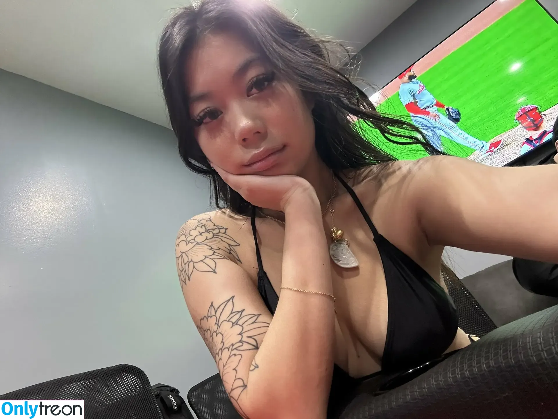 mangobbyy nude photo #0060 (GrailedGoblin)