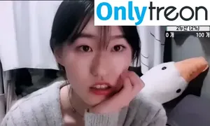 Mangoloco4cari / 임수진 фото голая #0001