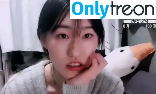 Mangoloco4cari голая photo #0001 (임수진)