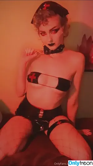  nude photo #0006