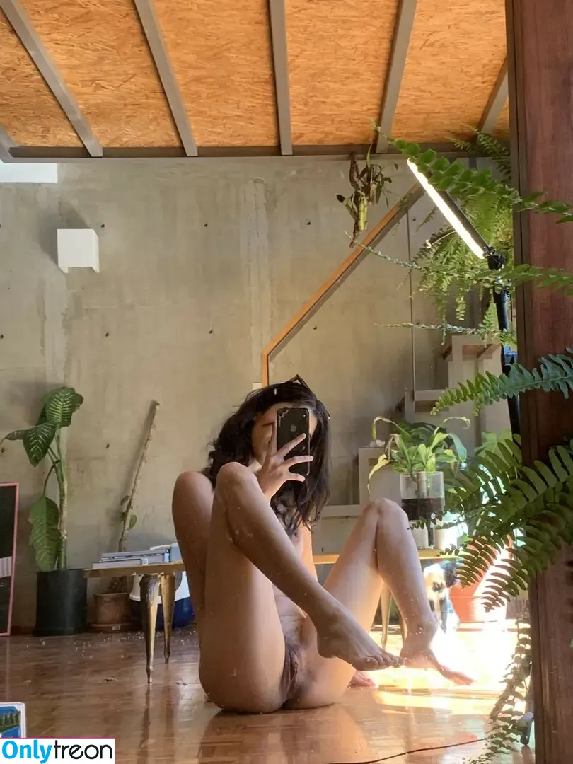 Manguito nude photo #0044 (mangostristes)
