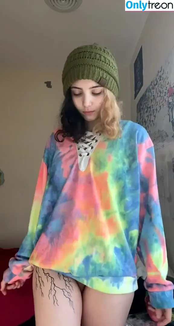 Maniacakes nude photo #0105 (ceceisarose / maniacakes_udi / maniacakesss)