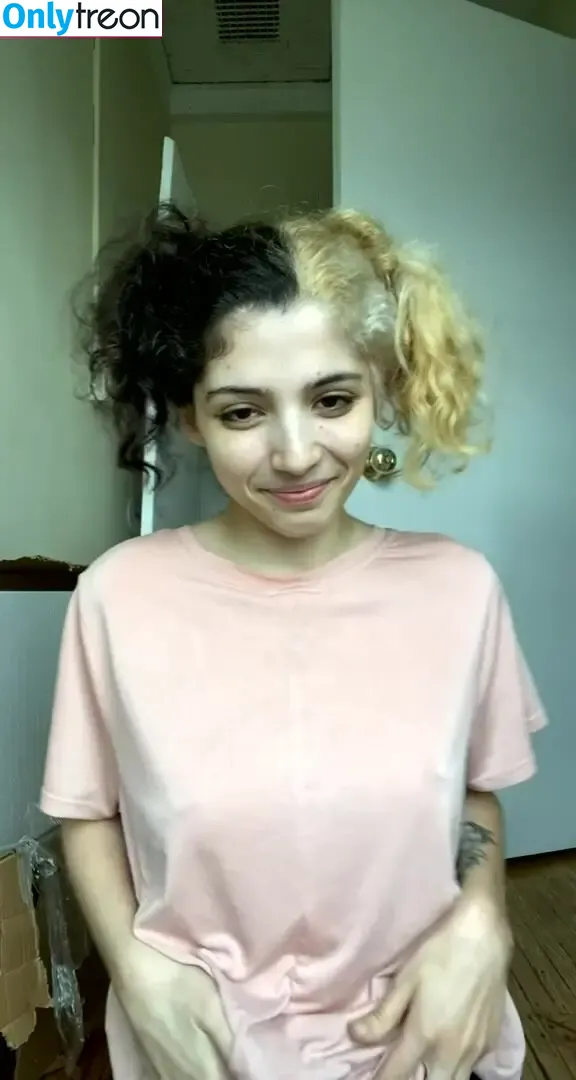 Maniacakes nude photo #0111 (ceceisarose / maniacakes_udi / maniacakesss)