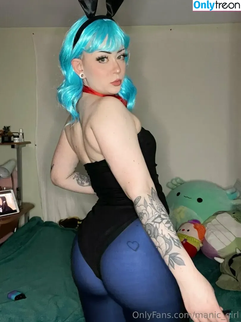 manic_girl nude photo #0094 (manicgirl)