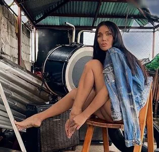 Manika Corpuz / corpuzmanika / tsmanika фото голая #0042