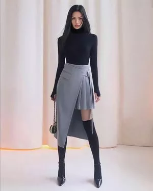 Manika Corpuz / corpuzmanika / tsmanika фото голая #0058