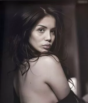 Manika Corpuz / corpuzmanika / tsmanika фото голая #0069