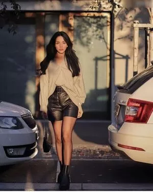 Manika Corpuz / corpuzmanika / tsmanika фото голая #0072