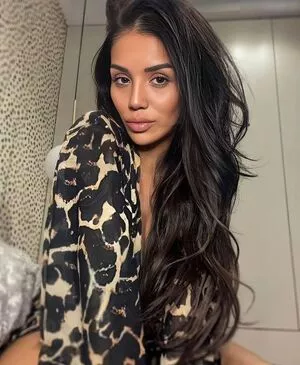 Manika Corpuz / corpuzmanika / tsmanika фото голая #0078