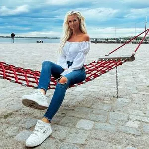 Manja Ihrke / _miss_manja_ фото голая #0064