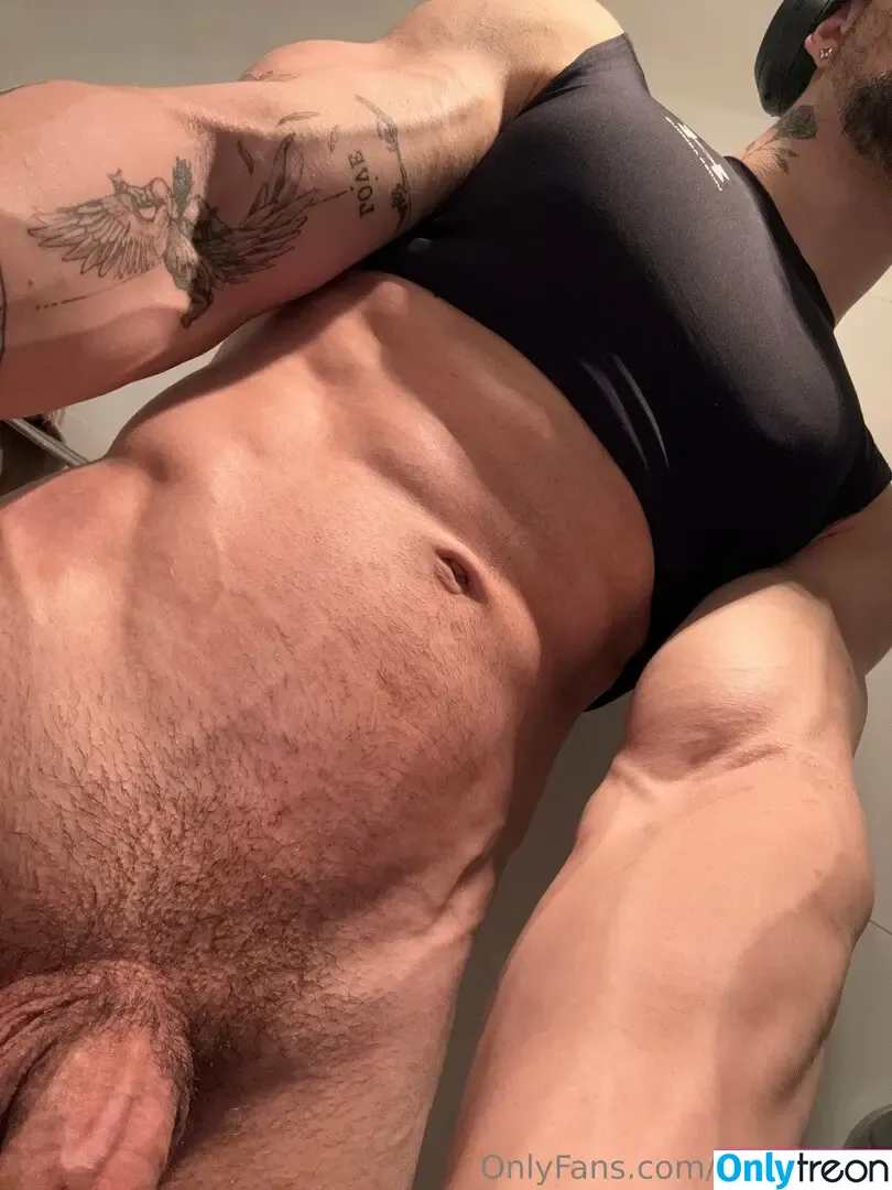 manny11x nude photo #0001 (manny11x)